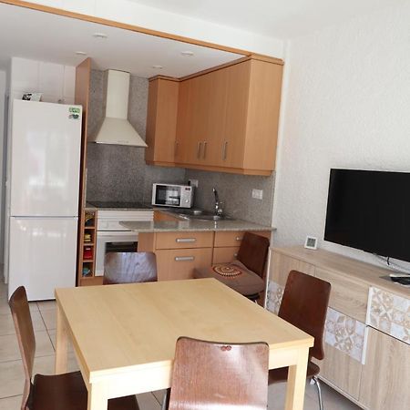 Orlina Empuriabrava Exterior foto